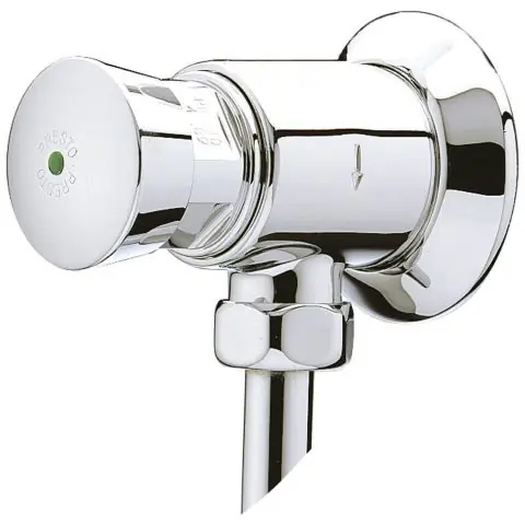 PRESTO WS 31701 Spolventil Erbjudandepris